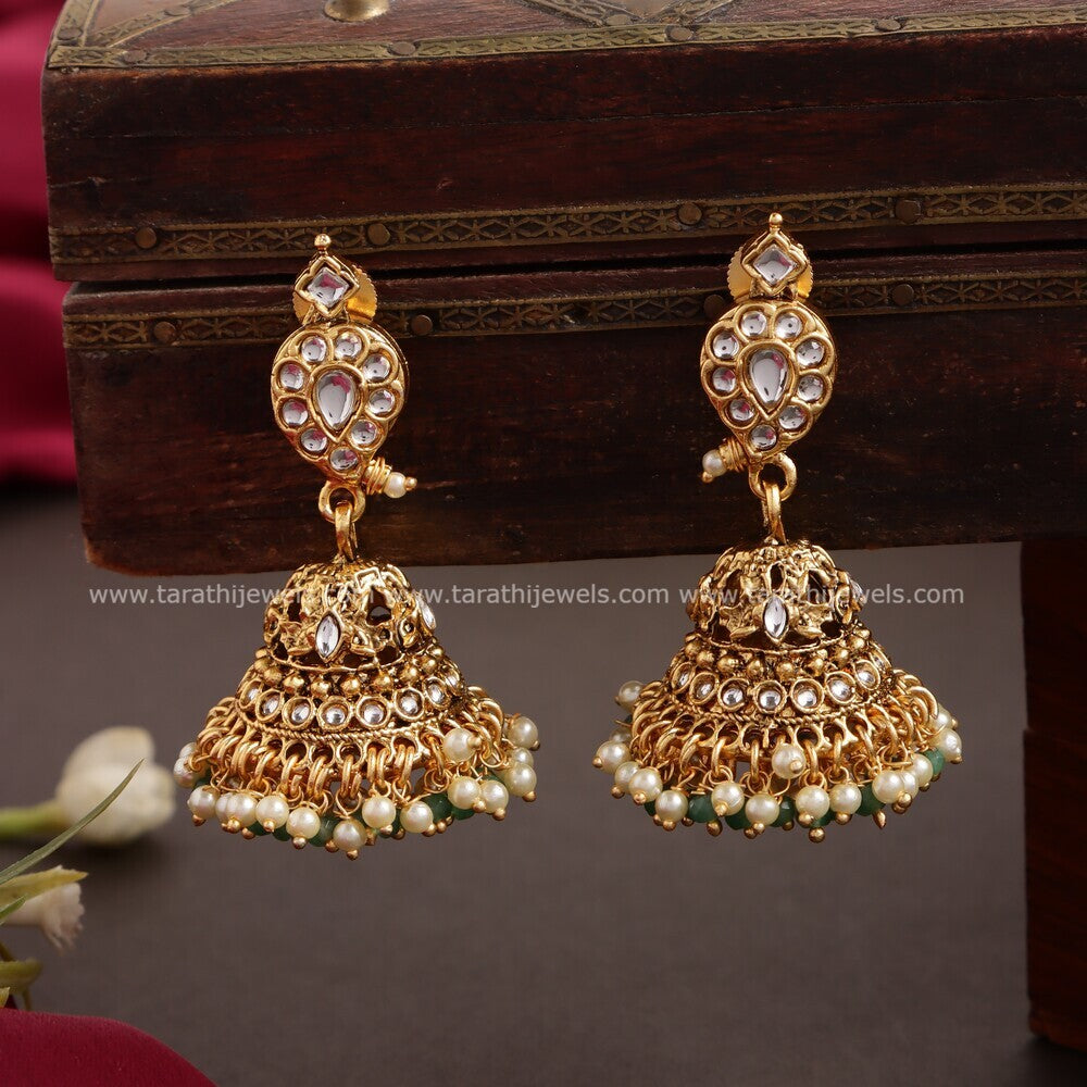 Kalaivani2 Traditional Haaram HA231