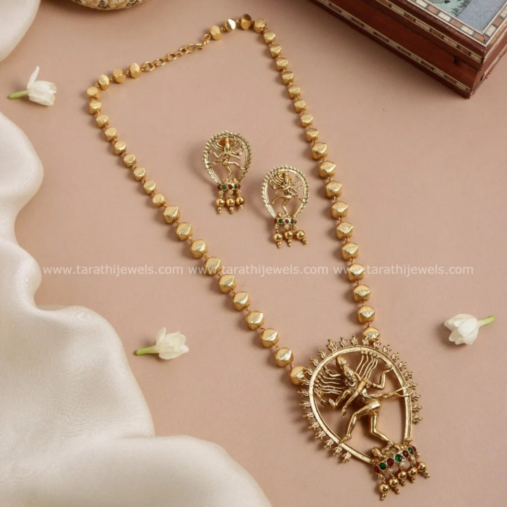 Amazing Nadarajar Haaram HA268