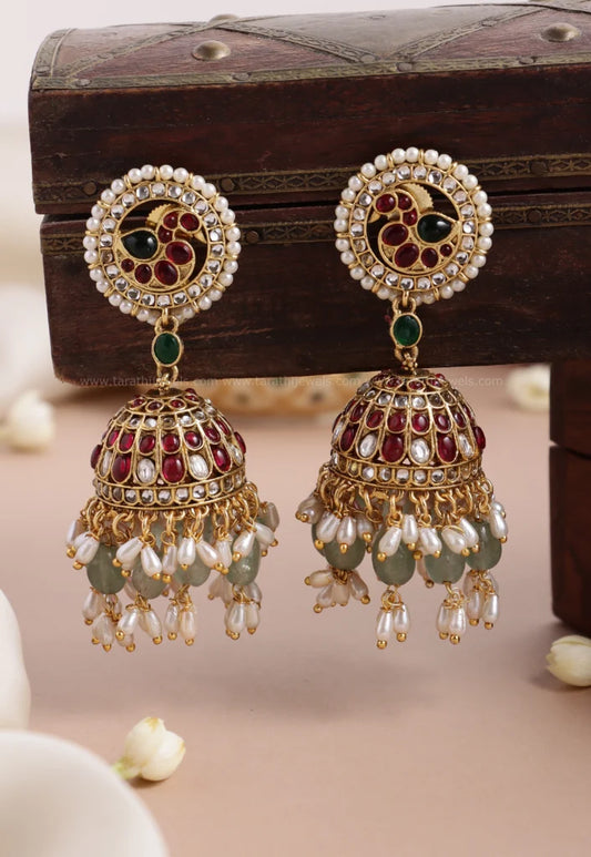 Nita Ambani Guttapusala Haaram HA379