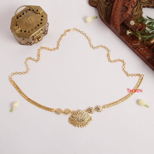 Premium quality Kids Hip chain HB11