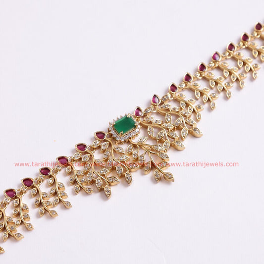 Premium Quality Adult size Hip Chain HB28
