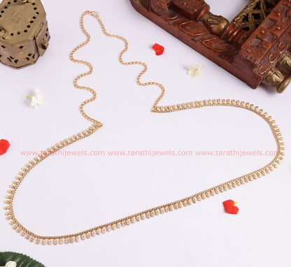 Tarathi Simple Hipchain HB31