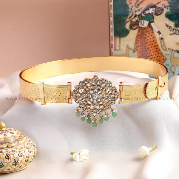 Tarathi Two in one Kemp Hipbelt HB58
