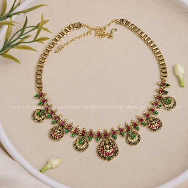 Lakshmi Hip Chain HB64