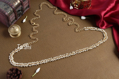 Pearl Hipchain HB09