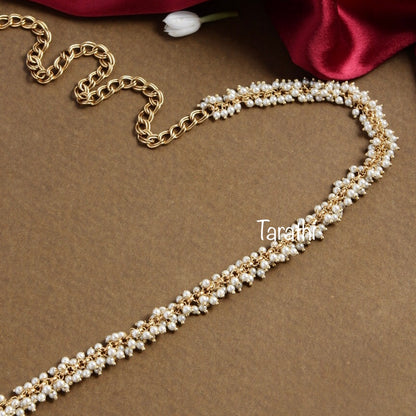 Pearl Hipchain HB09