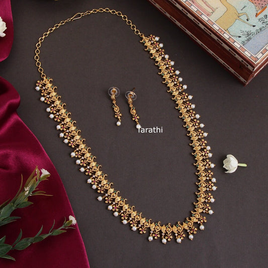 AD Sangu Haaram HA161