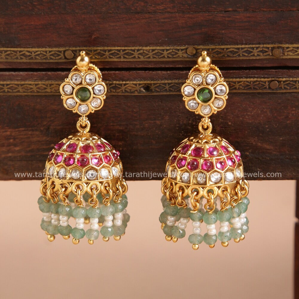 Ananya Premium Quality Haaram HA239