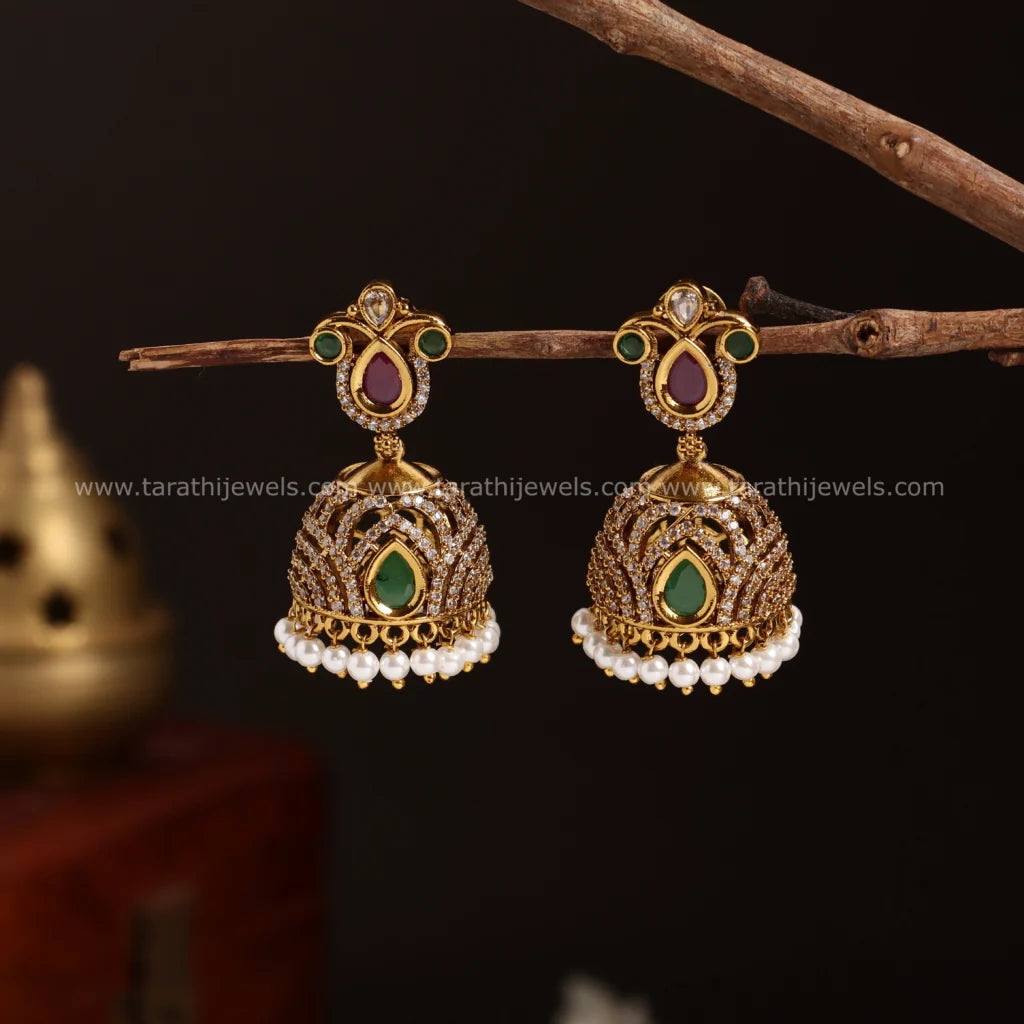 Ad Stone Jumka EA504