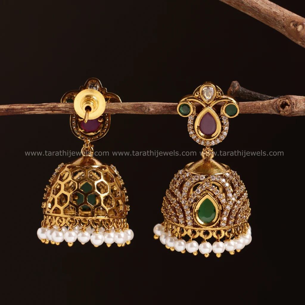 Ad Stone Jumka EA504