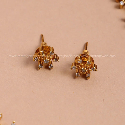 Ad Bridal Haaram HA281