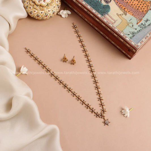 Ad Bridal Haaram HA281