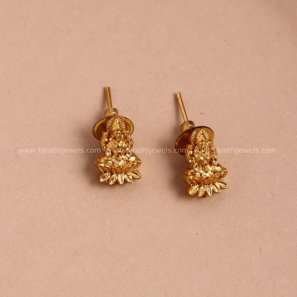 Dual Layered Invisible Necklace N680