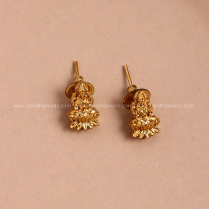 Dual Layered Invisible Necklace N680