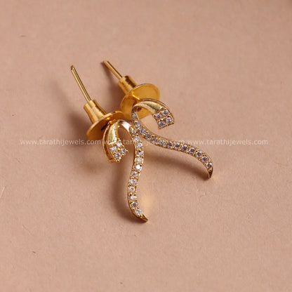 Vennila Simple Choker CH341
