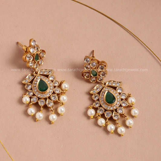 Sophi Invisible Necklace N705