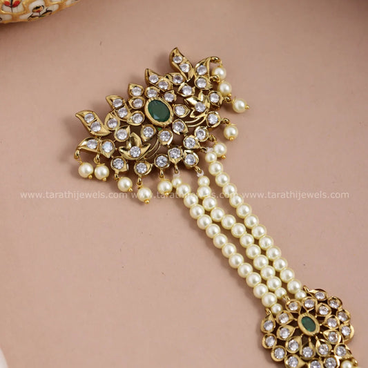 Bridal Jada Billa H32