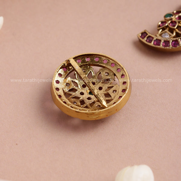 Bridal Jada Billa H55
