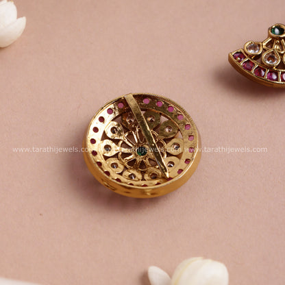 Bridal Jada Billa H56