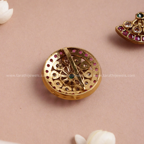 Bridal Jada Billa H56