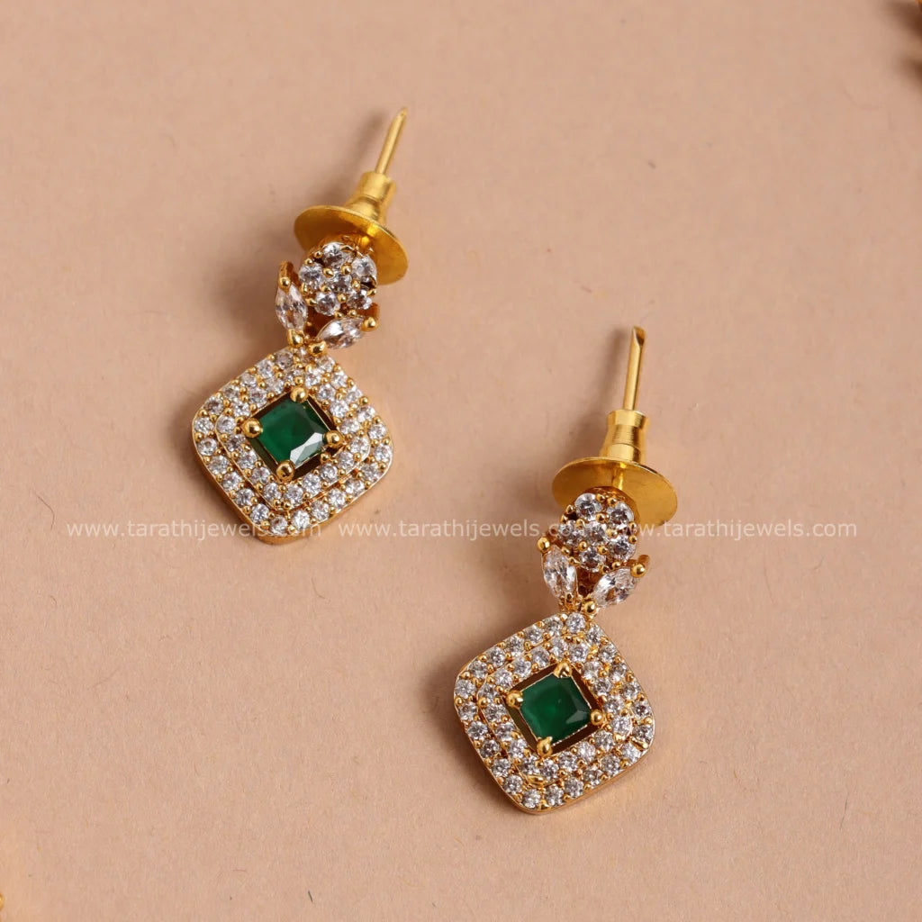 Ad Bridal Haaram HA262