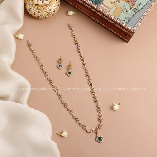 Ad Bridal Haaram HA262