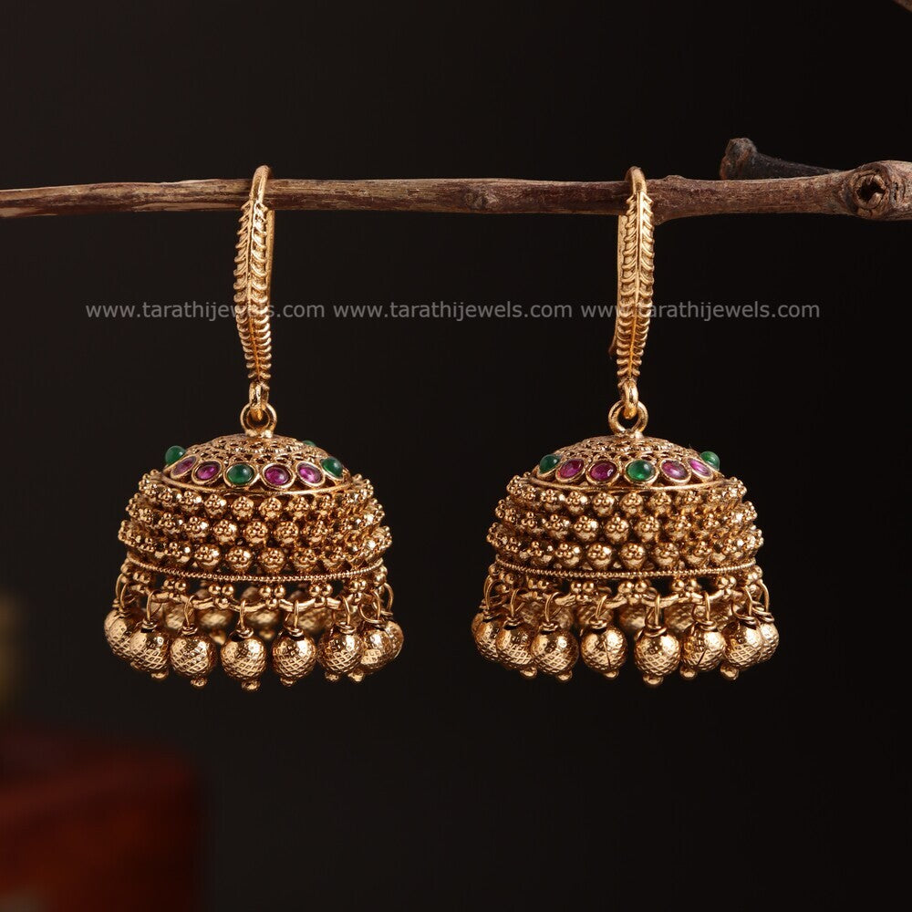 Anjali Hook Jumka EA421