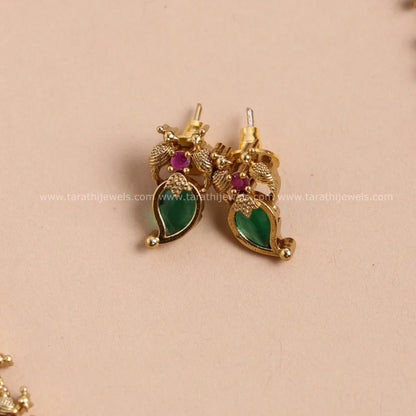 Mango Design Haaram HA263