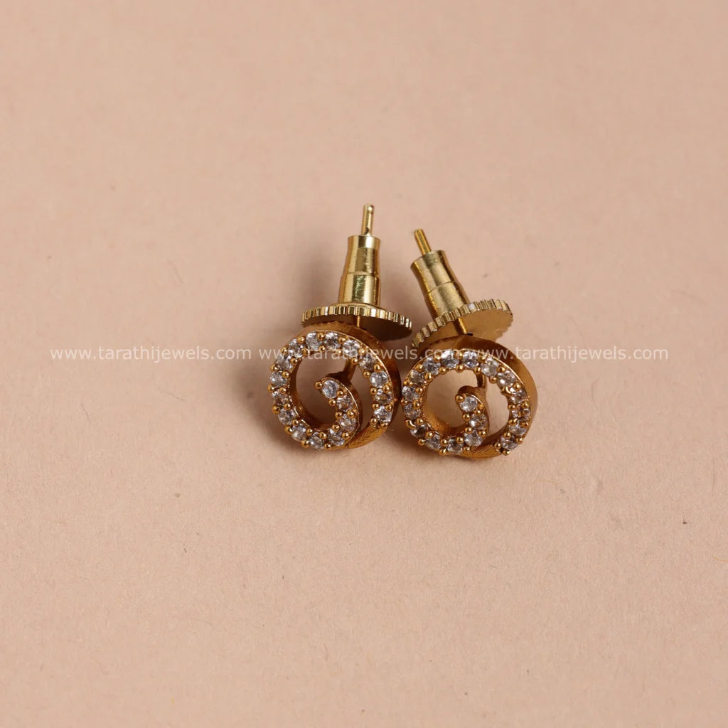 Mangalsutra Chain N663