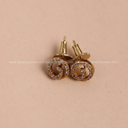 Mangalsutra Chain N663