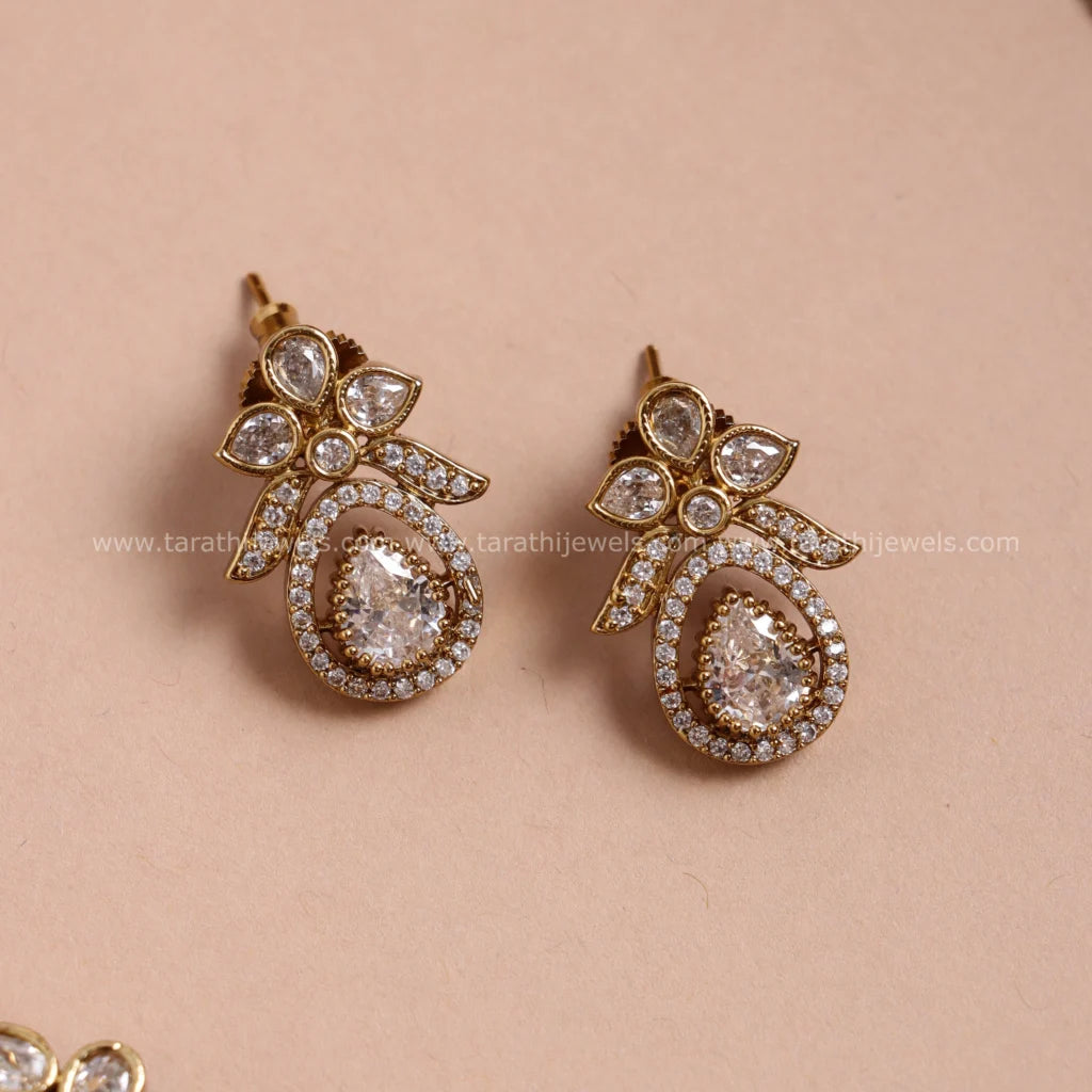 Amazing Necklace N666