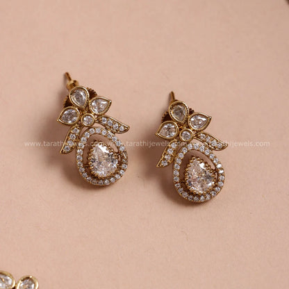 Amazing Necklace N666