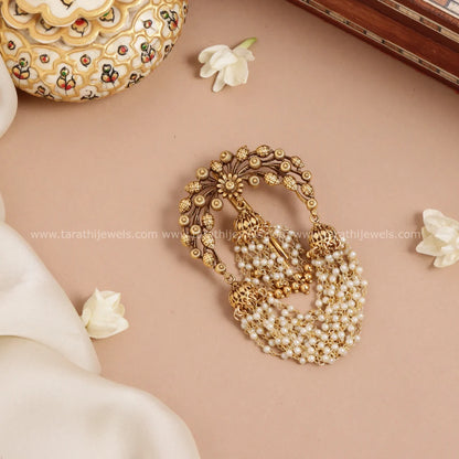 Premium Quality Jada billa H19