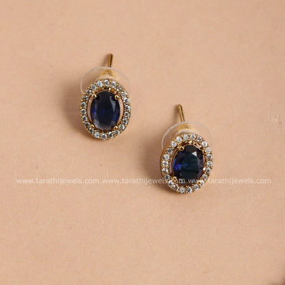 AD Partywear Necklace N623