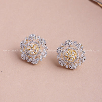 Kannama Ad Hasli Choker CH411