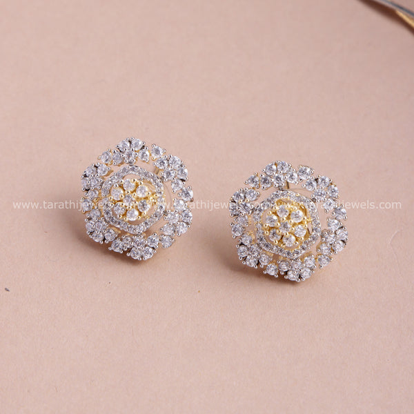 Kannama Ad Hasli Choker CH411