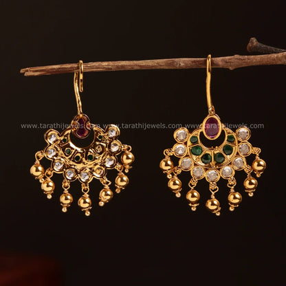 Diya Hook Version 3 Jumka EA494