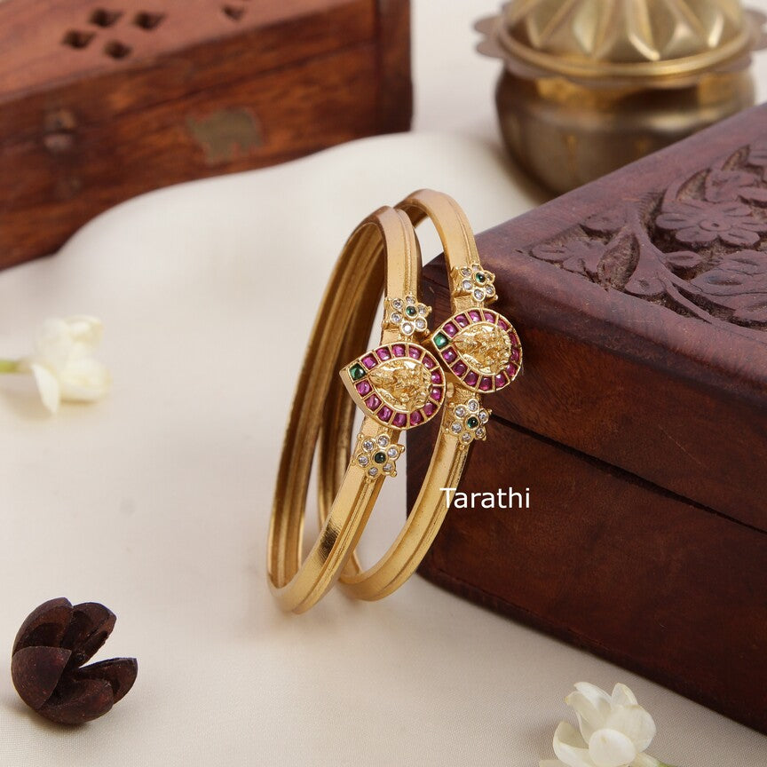 Premium Quality Kada Bangle BA82