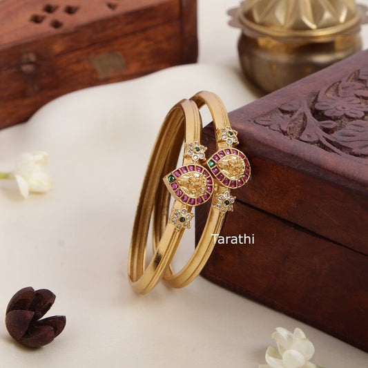 Premium Quality Kada Bangle BA82