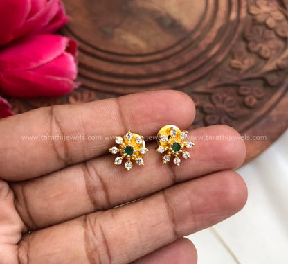 Rithvaka Invisible Necklace N720