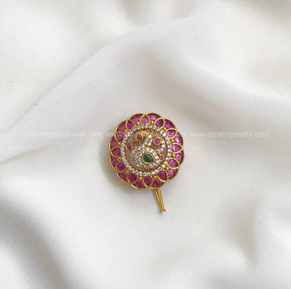 Bridal Jada Billa H31