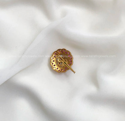 Bridal Jada Billa H31