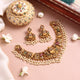 Neckwears