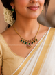Onam Collections