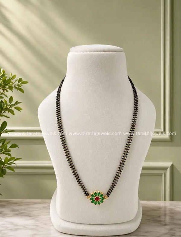 Mangalsutra Chain N1097