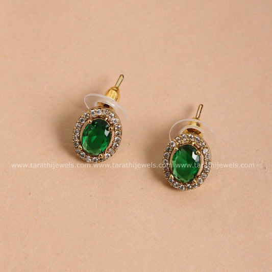 AD Partywear Necklace N611