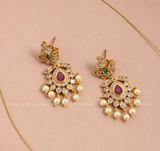 Sophi2 Invisible Necklace N746