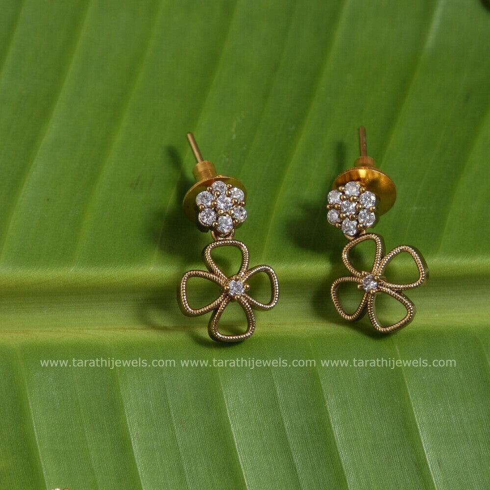 Malar Necklace N981
