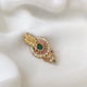 Saree Pin