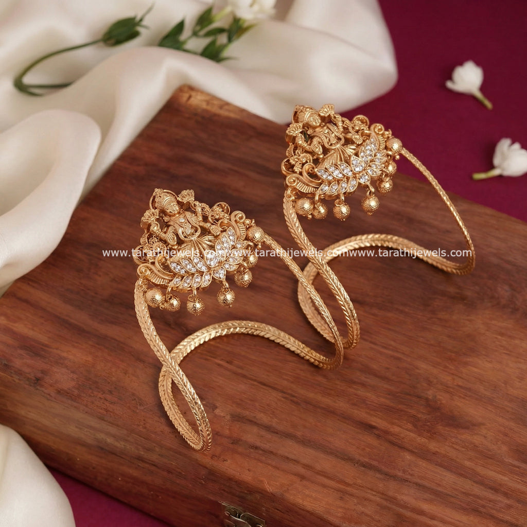 Kids/Baby Lakshmi Vanki V13